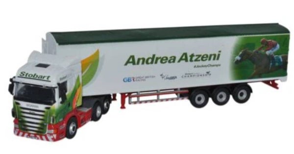 76SHL11WF-Stobart Scania  Andrea Atzeni