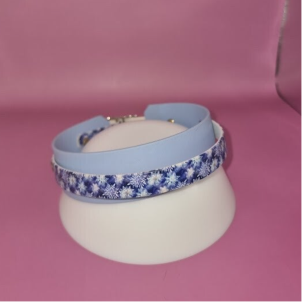 Taktisches Halsband