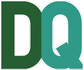 davidquintiana