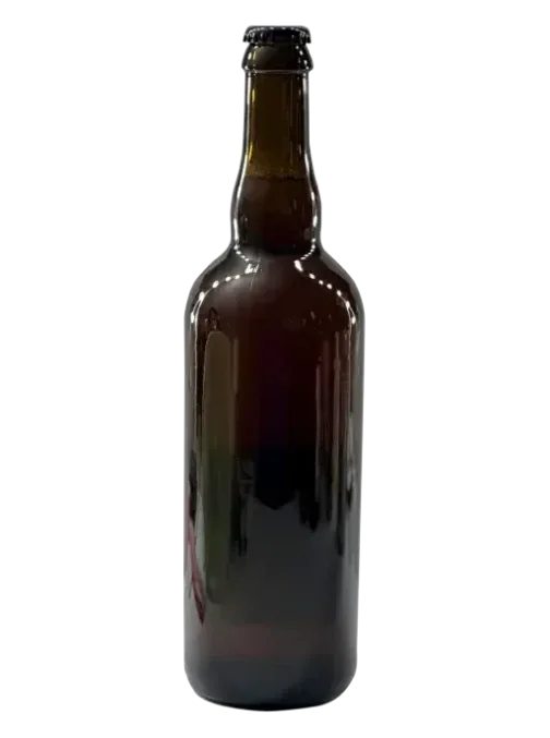 Labellife bier