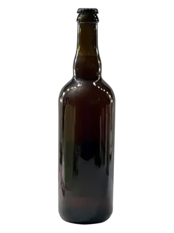 Labellife bier