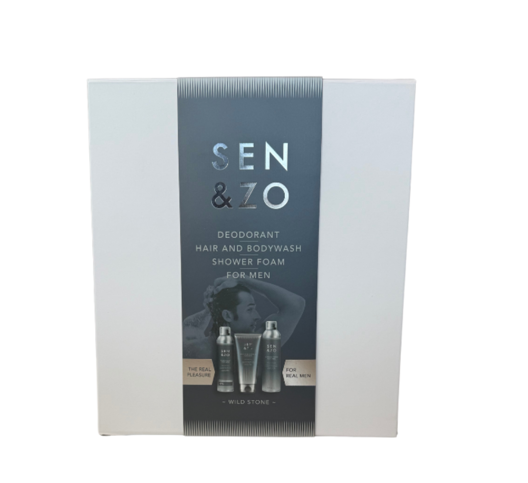 Giftbox
