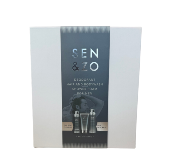 Giftbox