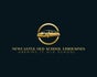 Newcastle Old School Limousines