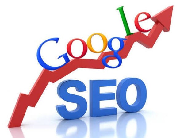 Publicité Google ADS