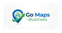 Go MAPS BUSINESS