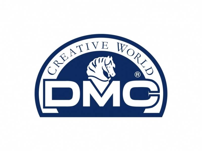 190_dmc_creative_world-standard.jpg