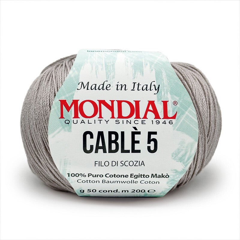 Cable 5