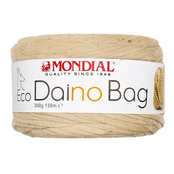 ECO DAINO BAG