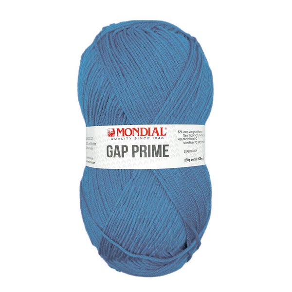 Gap Primé
