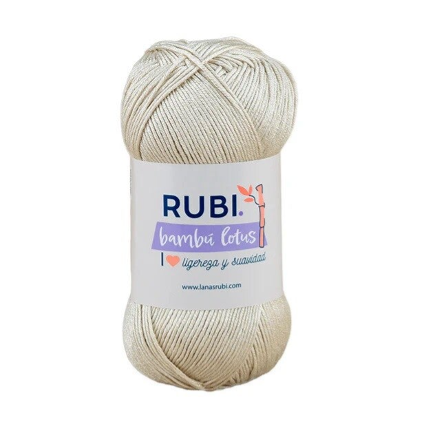 Bambú Lotus