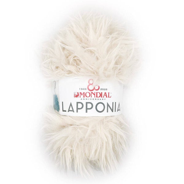 Lapponia