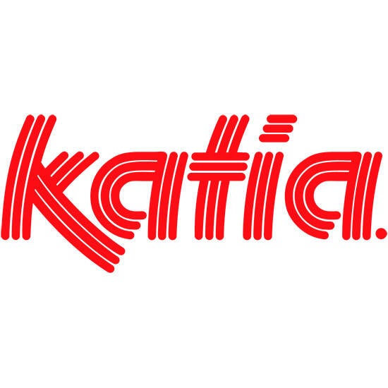 logo_katia-standard.jpg