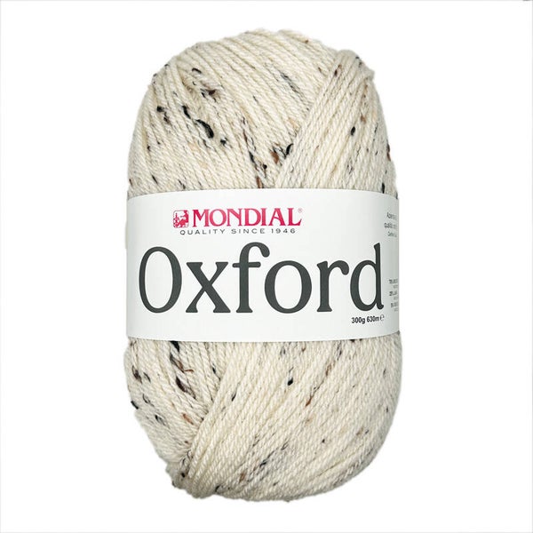 Oxford