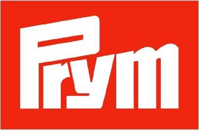 prym-standard.jpg