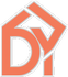 Dyarb, LLC