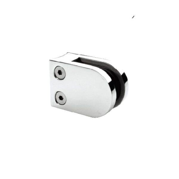 glass clamp  pss