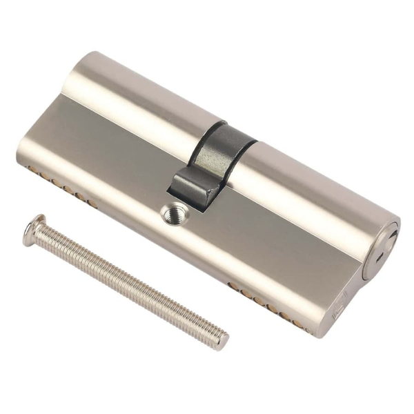 Cylinder Lock