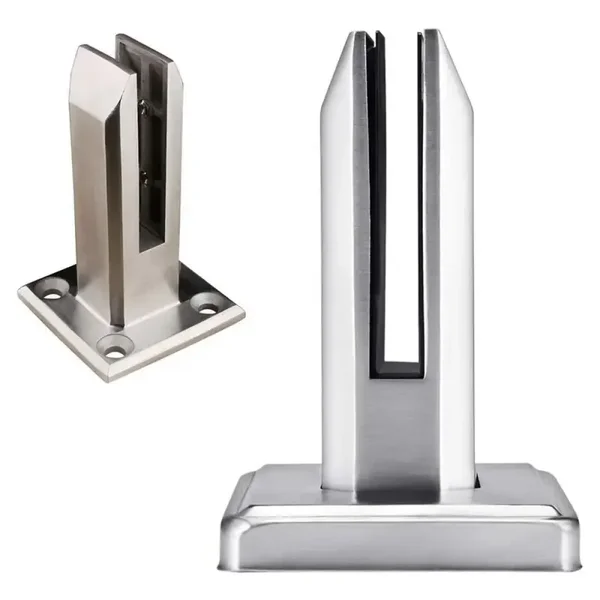 STAINLESS STEEL SPIGOT 304