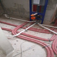 img-20191113-wa0010-standard.jpg
