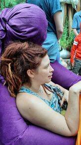 20210704_163651-291h-standard.jpg