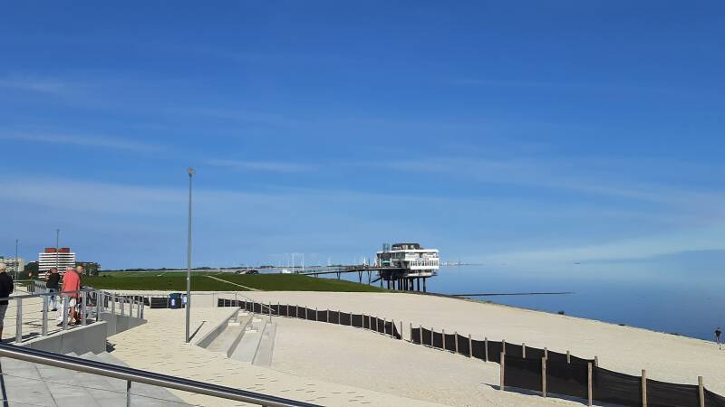 20210918_113120-standard.jpg