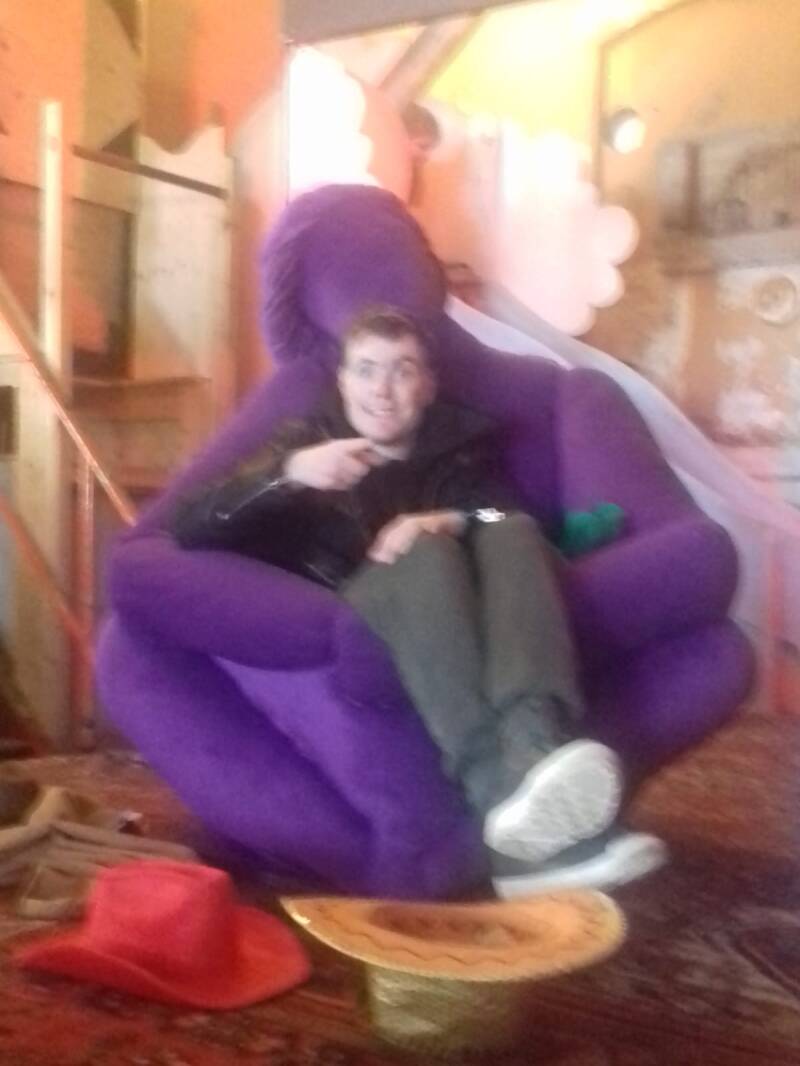 img-20220313-wa0007-standard.jpg