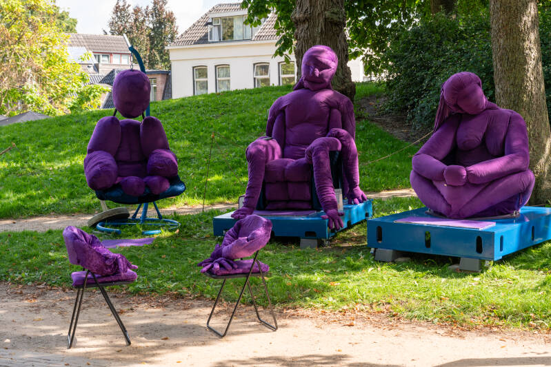 knuffelkunst-standard.jpg