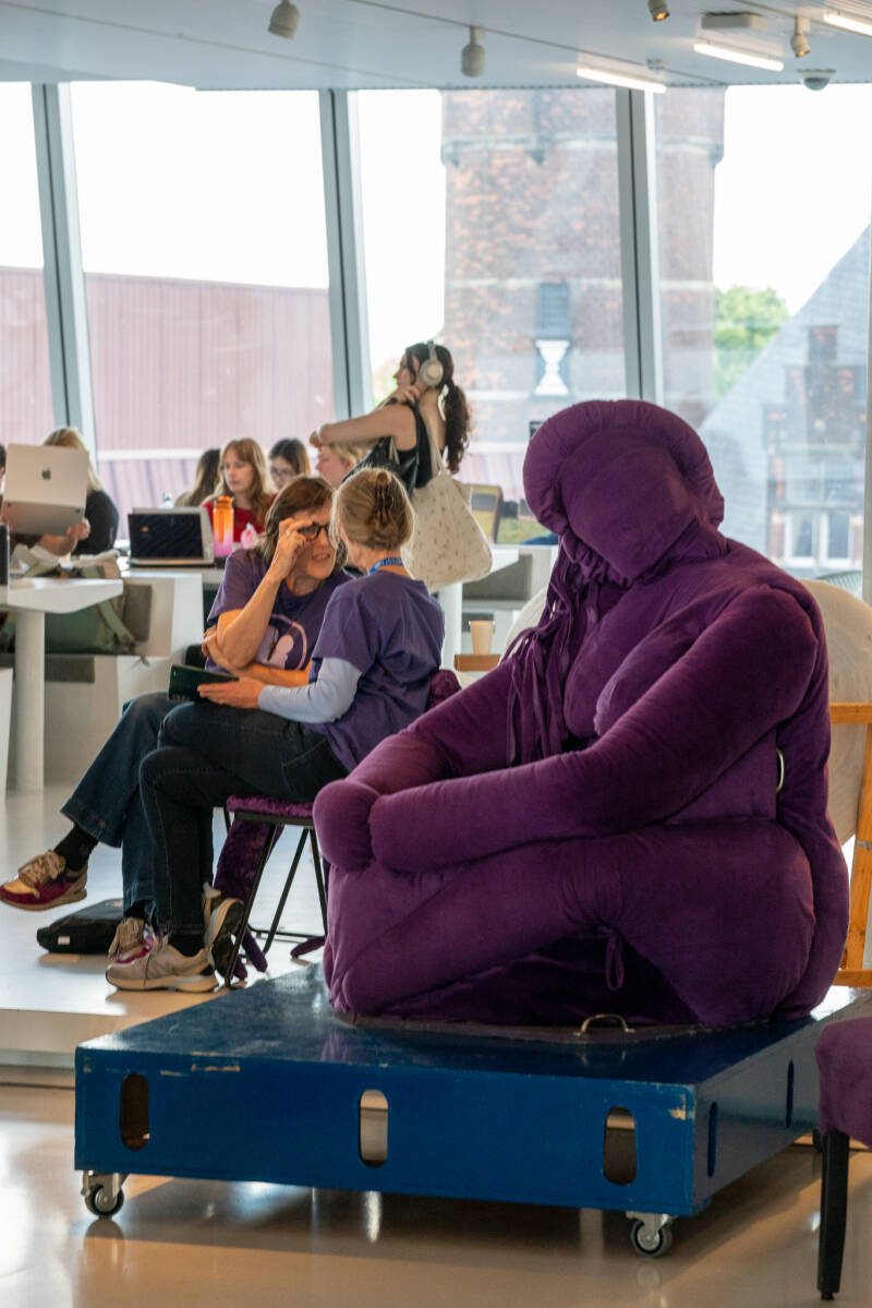 knufferlkunst-forum-15-standard.jpg