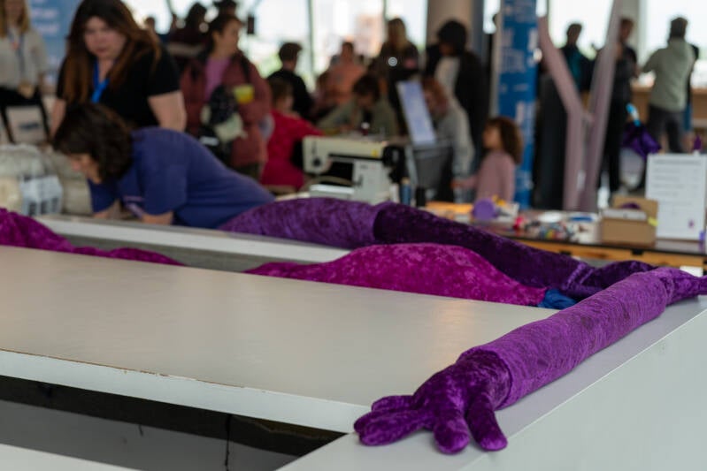 knufferlkunst-forum-16-standard.jpg