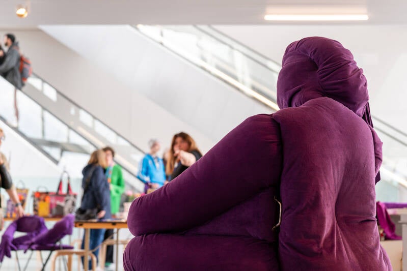 knufferlkunst-forum-17-standard.jpg