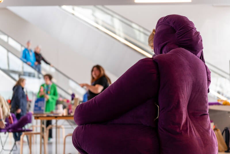knufferlkunst-forum-18-standard.jpg