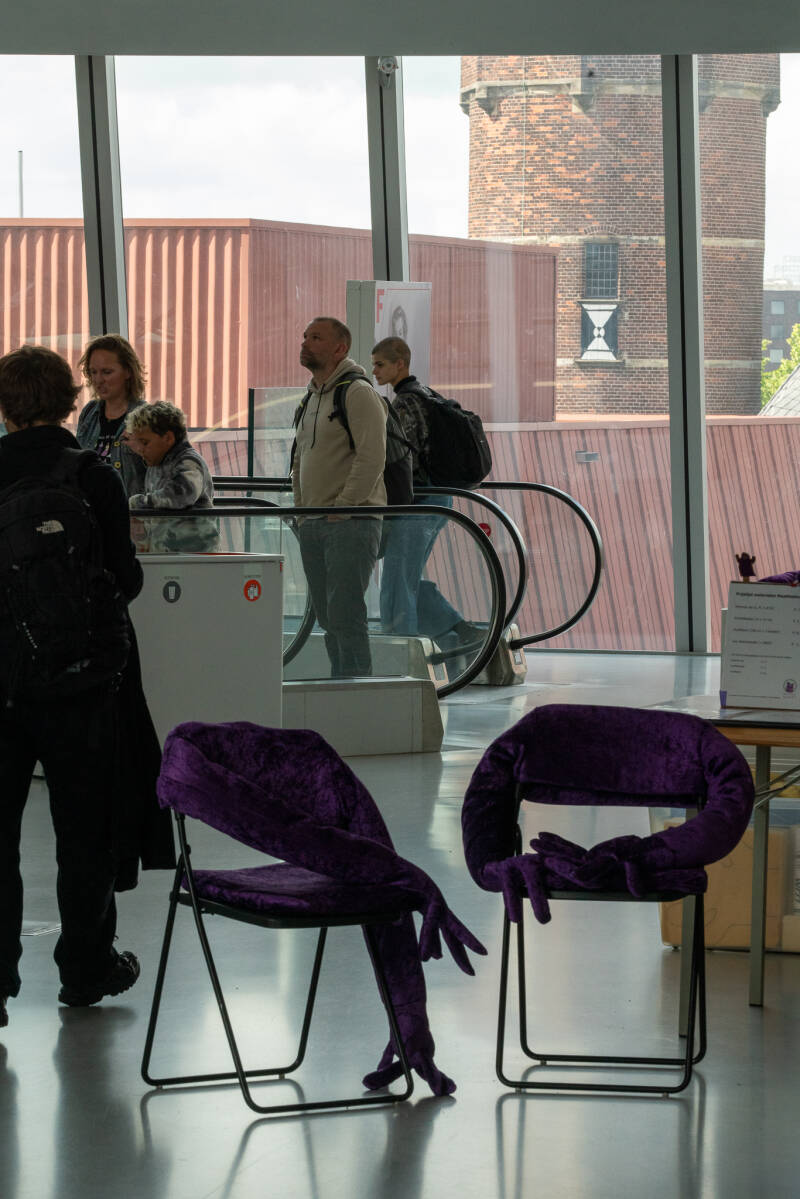 knufferlkunst-forum-21-standard.jpg