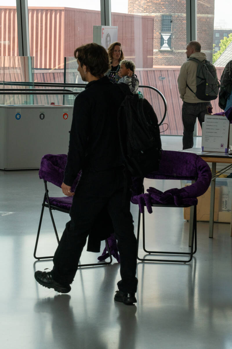 knufferlkunst-forum-22-standard.jpg