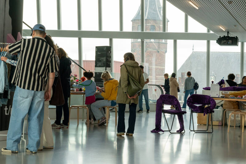 knufferlkunst-forum-25-standard.jpg