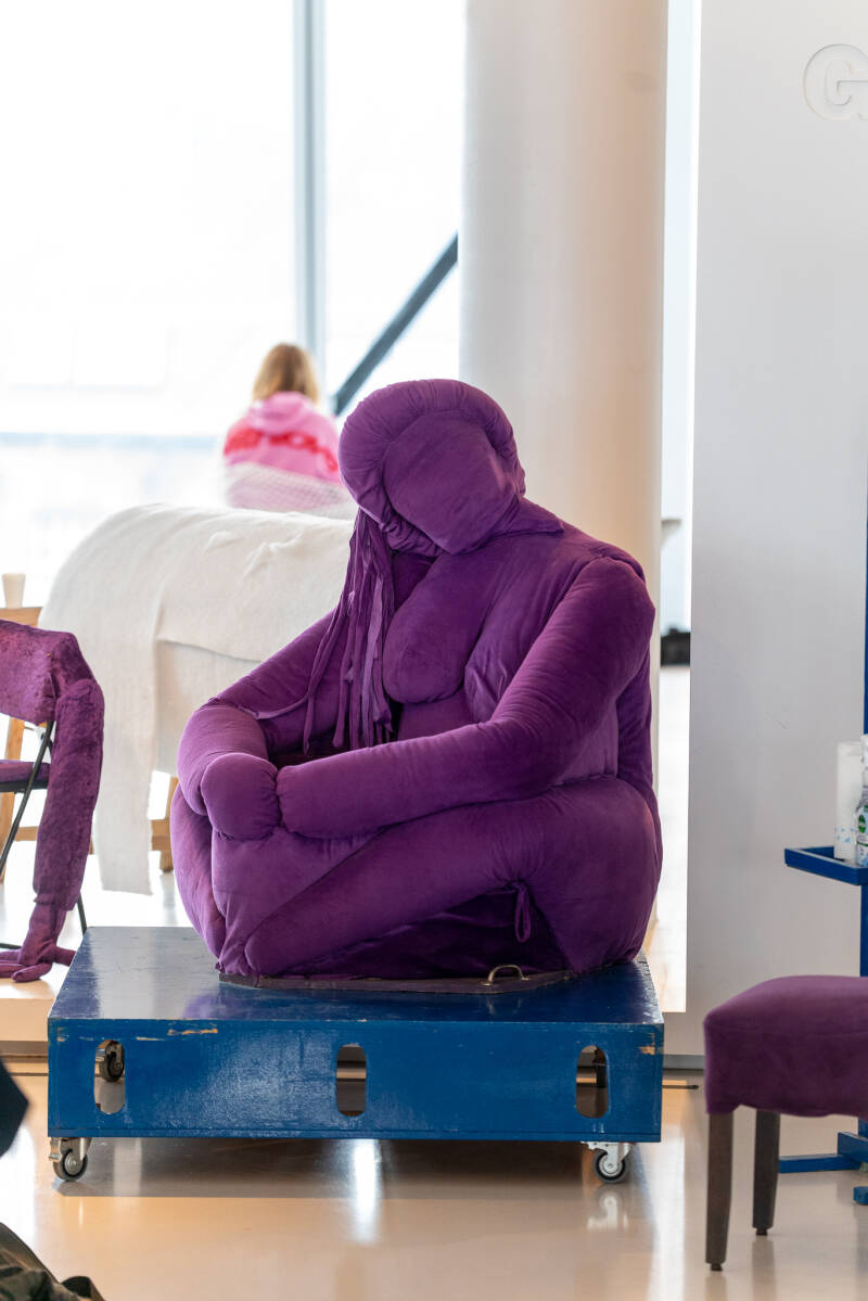 knufferlkunst-forum-26-standard.jpg