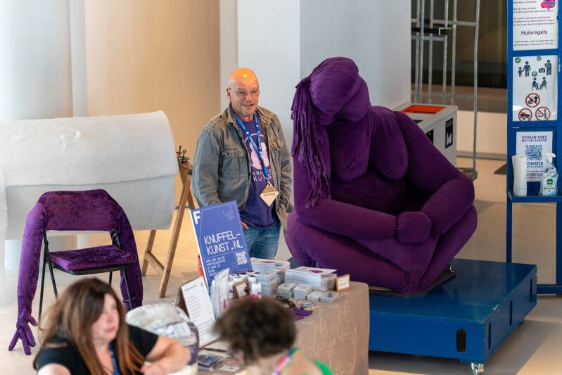 knufferlkunst-forum-27-standard.jpg