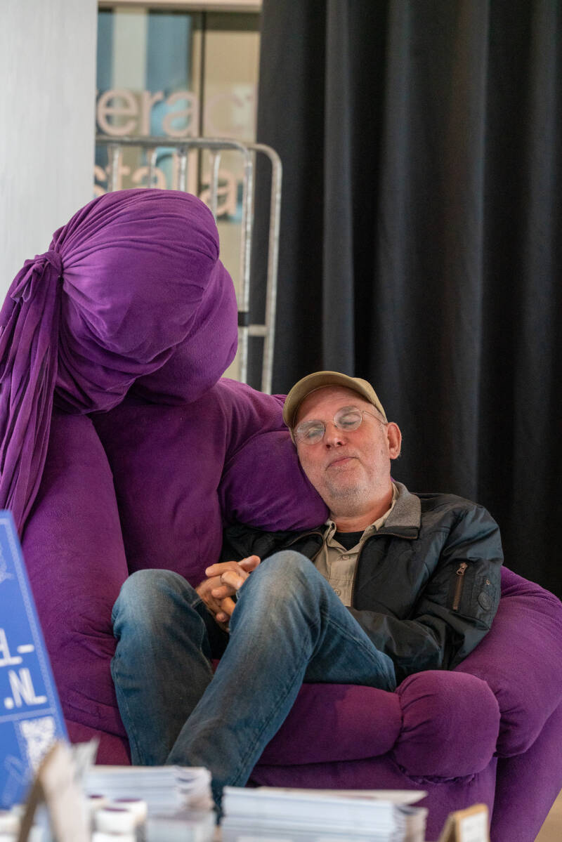 knufferlkunst-forum-6-standard.jpg