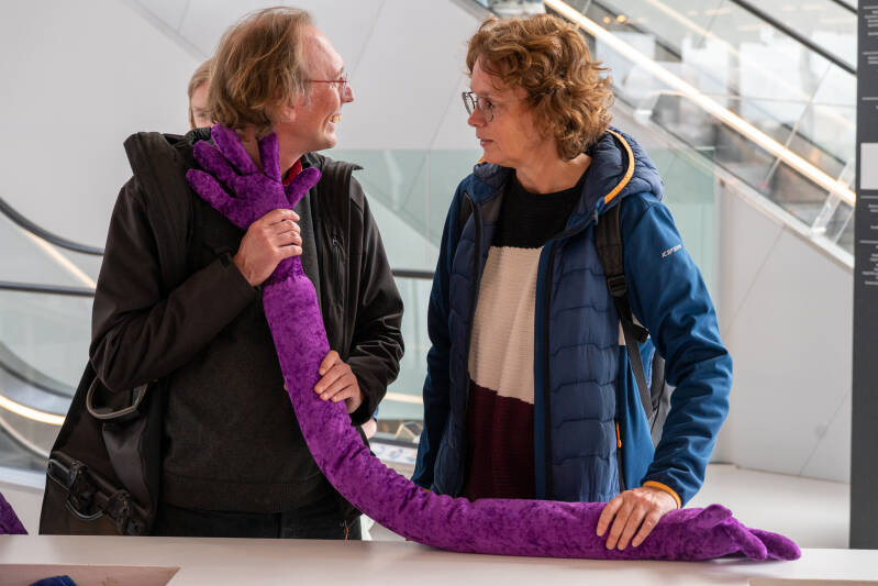 knufferlkunst-forum-8-standard.jpg