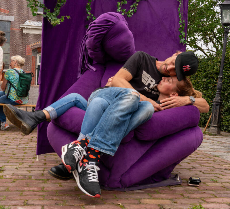 oma-bep-zuidwolde-klein-04-standard-r37lgc.jpg