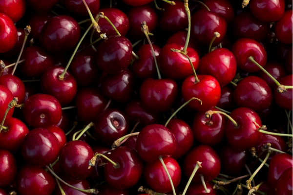 Kersen 1 kg
