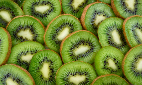 Kiwi groen 1 kg