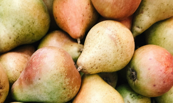 Gieser Wildeman 500 gram