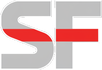 SERFLO LTD