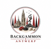 Backgammon Antwerp