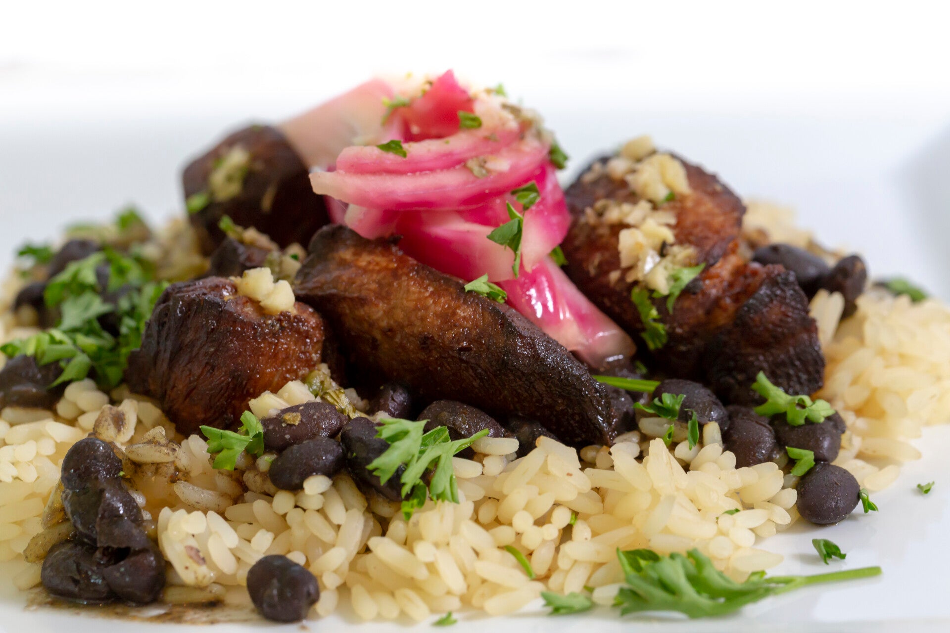 private event catering in Spotsylvania, VA