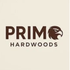 Primo Hardwoods
