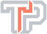 Techpro