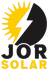 JorSolar