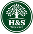 H&amp;S tree care